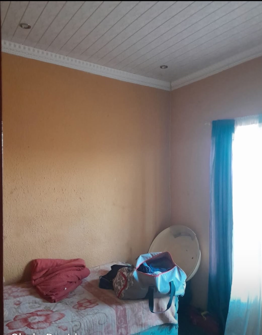 3 Bedroom Property for Sale in Tlhabane West North West